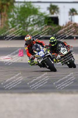 media/Apr-12-2025-CRA (Sat) [[f57db7448a]]/Qualifying/Qualifying 2/